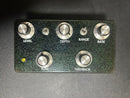 Guitar Effector 2 Jmt Synth/Mfl-1