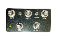 Guitar Effector 2 Jmt Synth/Mfl-1