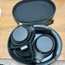 Sony Wireless Headphones Wh-1000Xm4