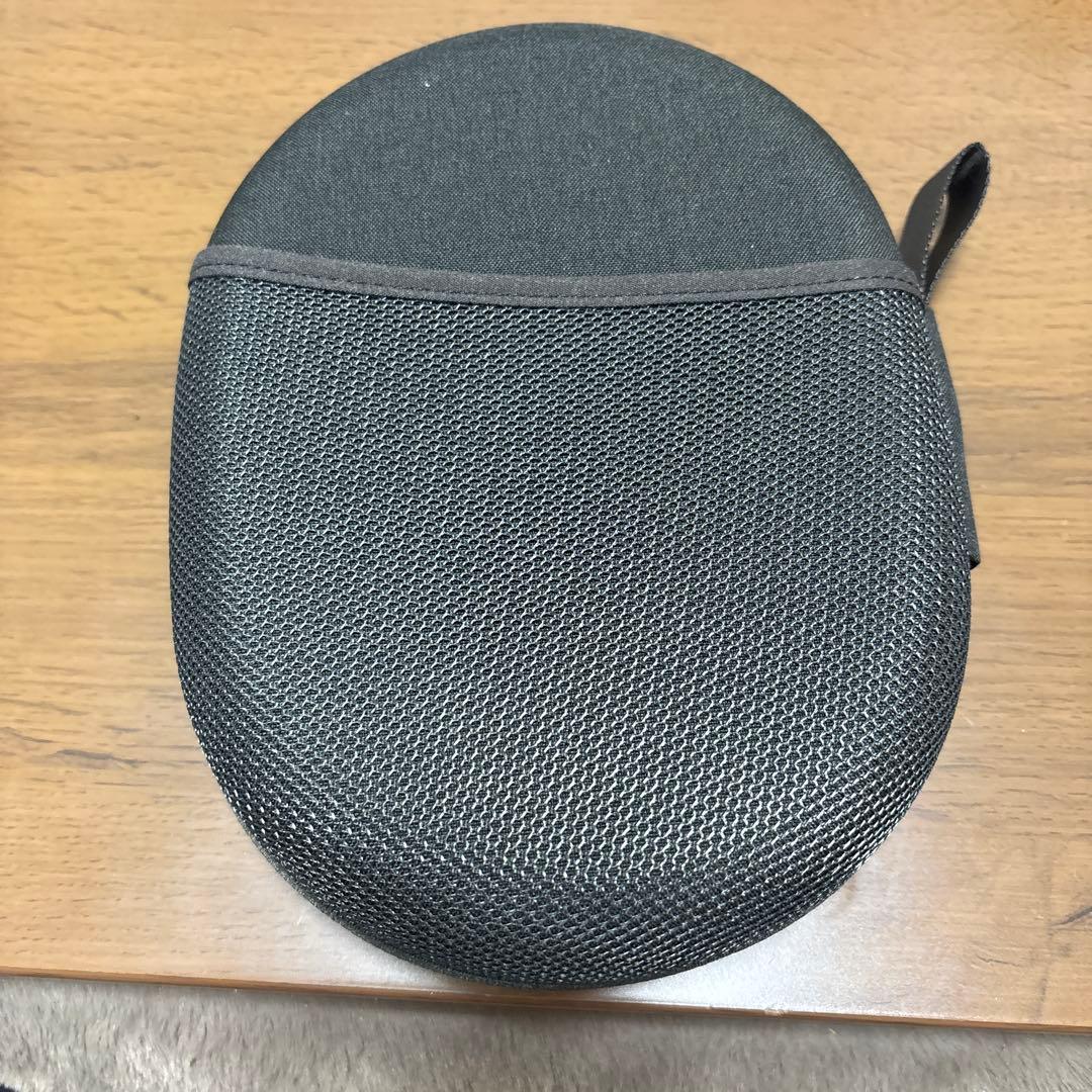 Sony Wireless Headphones Wh-1000Xm4