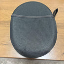 Sony Wireless Headphones Wh-1000Xm4