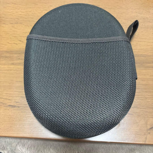 Sony Wireless Headphones Wh-1000Xm4