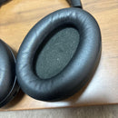 Sony Wireless Headphones Wh-1000Xm4
