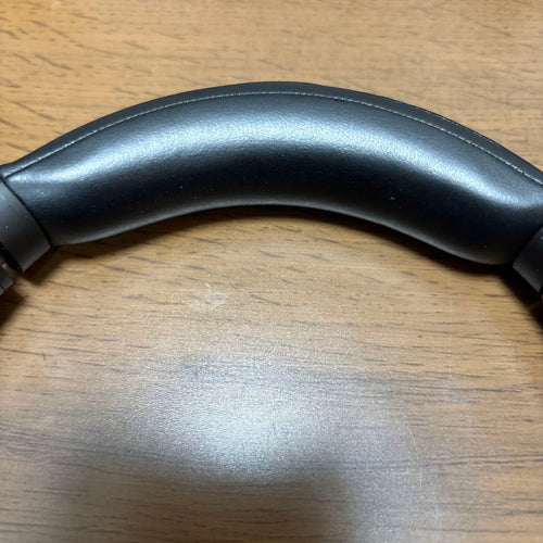 Sony Wireless Headphones Wh-1000Xm4