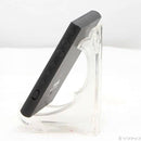 Sony Digital Audio Player Walkman A100 16Gb+Microsd Nw-A105Hn B 352