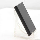 Sony Digital Audio Player Walkman A100 16Gb+Microsd Nw-A105Hn B 352