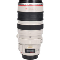 Canon Lens (Single Focus)
