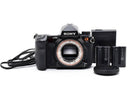 Sony Digital Slr 779 900 Yma1452 53