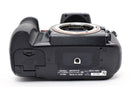 Sony Digital Slr 779 900 Yma1452 53
