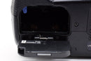 Sony Digital Slr 779 900 Yma1452 53