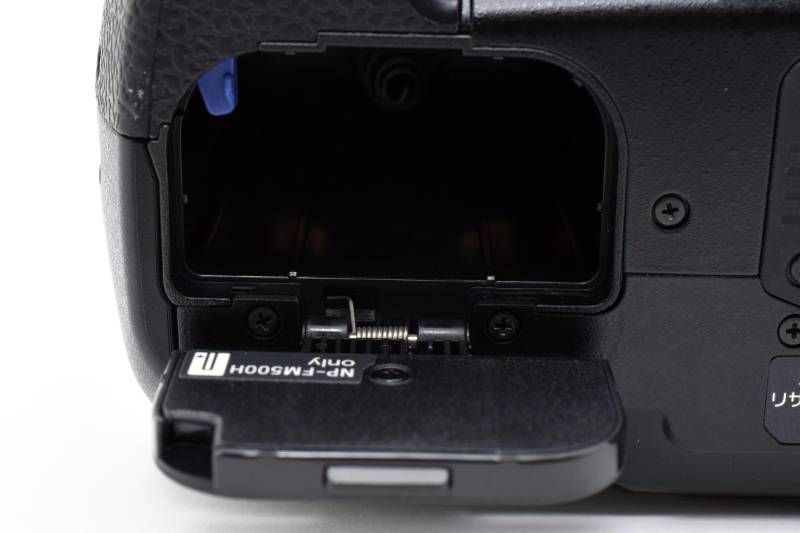 Sony Digital Slr 779 900 Yma1452 53