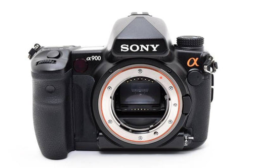 Sony Digital Slr 779 900 Yma1452 53