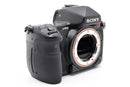 Sony Digital Slr 779 900 Yma1452 53