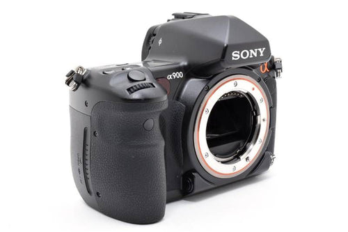 Sony Digital Slr 779 900 Yma1452 53