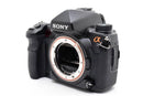 Sony Digital Slr 779 900 Yma1452 53