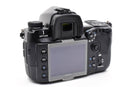 Sony Digital Slr 779 900 Yma1452 53