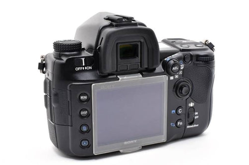 Sony Digital Slr 779 900 Yma1452 53