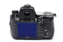 Sony Digital Slr 779 900 Yma1452 53
