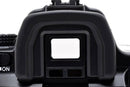 Sony Digital Slr 779 900 Yma1452 53