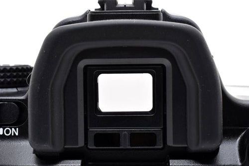 Sony Digital Slr 779 900 Yma1452 53