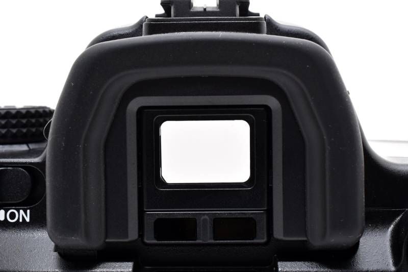 Sony Digital Slr 779 900 Yma1452 53