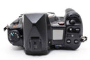 Sony Digital Slr 779 900 Yma1452 53