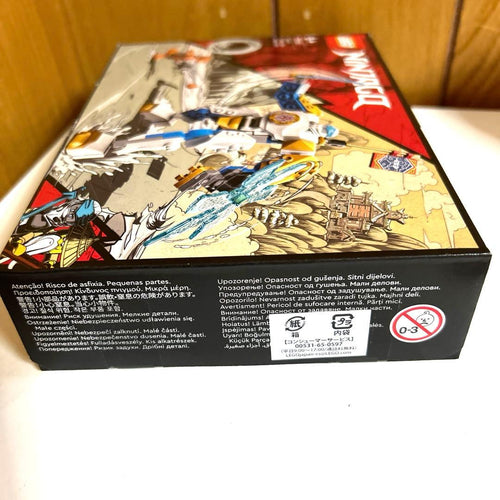 Other 6+ 71761