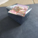 Yu -Gi -Oh! Ocg Duel Monsters
