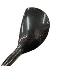 Utility 913 H 21 Ut X) C