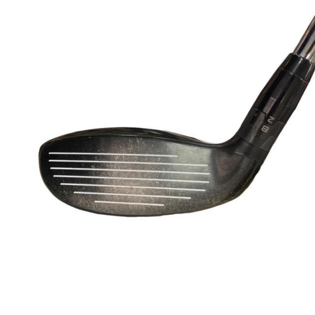 Utility 913 H 21 Ut X) C