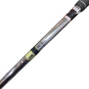 Utility 913 H 21 Ut X) C