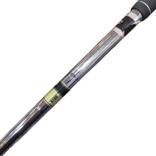 Utility 913 H 21 Ut X) C