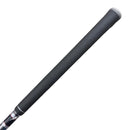 Utility 913 H 21 Ut X) C