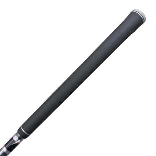 Utility 913 H 21 Ut X) C