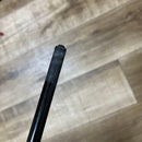 Ust Mamiya Shafts The Attas V2 7X