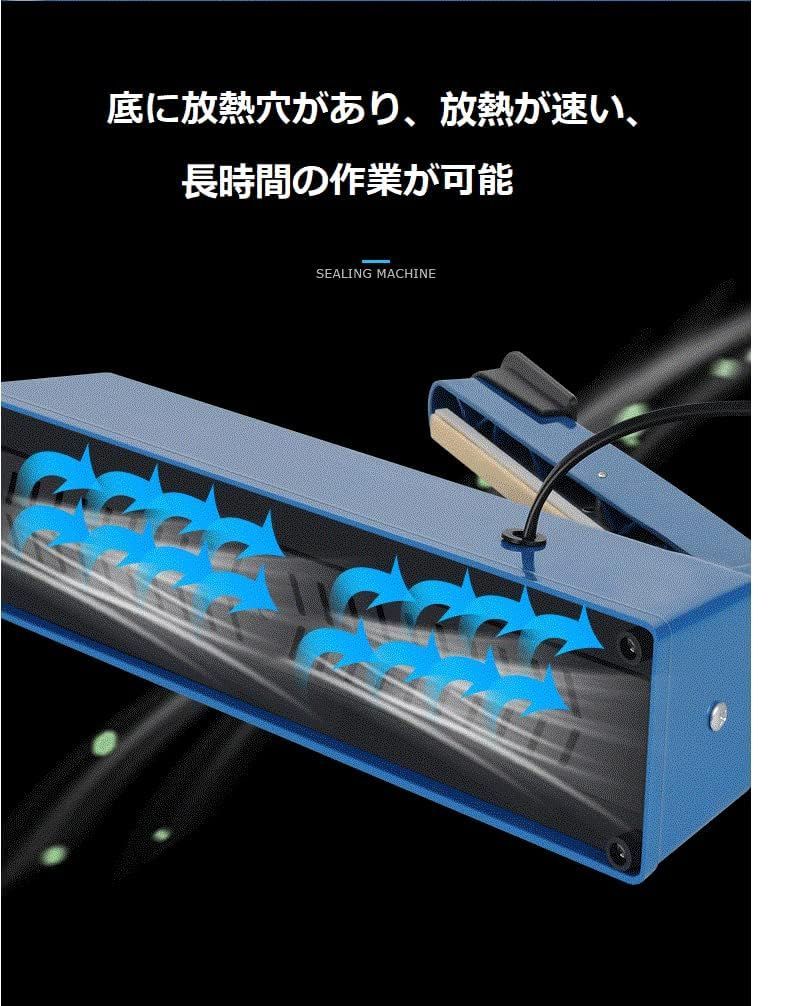 Others 200 Onkyou