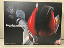 Kamen Rider Csm Complete Selection Modificatin Bandai