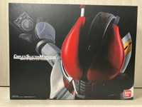 Kamen Rider Csm Complete Selection Modificatin Bandai