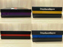 Kamen Rider Csm Complete Selection Modificatin Bandai