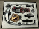 Kamen Rider Csm Complete Selection Modificatin Bandai
