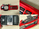Kamen Rider Csm Complete Selection Modificatin Bandai