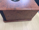 Denon Record Players (Turntables) Gp-S30