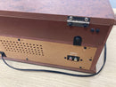 Denon Record Players (Turntables) Gp-S30