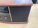 Denon Record Players (Turntables) Gp-S30