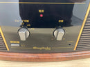 Denon Record Players (Turntables) Gp-S30