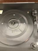Denon Record Players (Turntables) Gp-S30