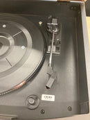 Denon Record Players (Turntables) Gp-S30