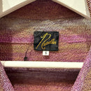 Needles Polo Shirts S