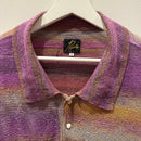 Needles Polo Shirts S