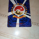 Pok Mon Tcg Trading Card Game _Ana 2000